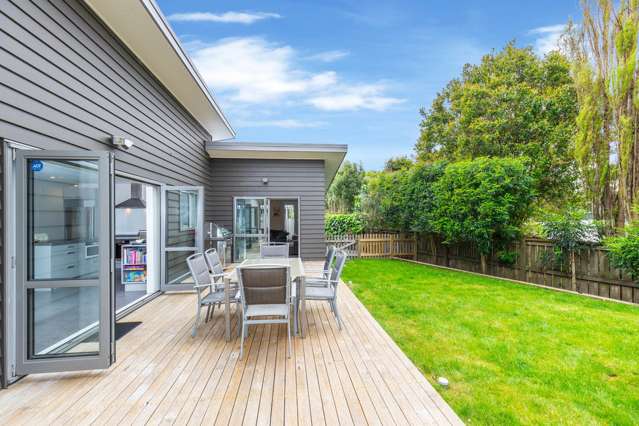 6 Domain Lane Mangere Bridge_4