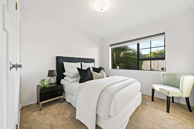 35a Tarawera Terrace Saint Heliers_12