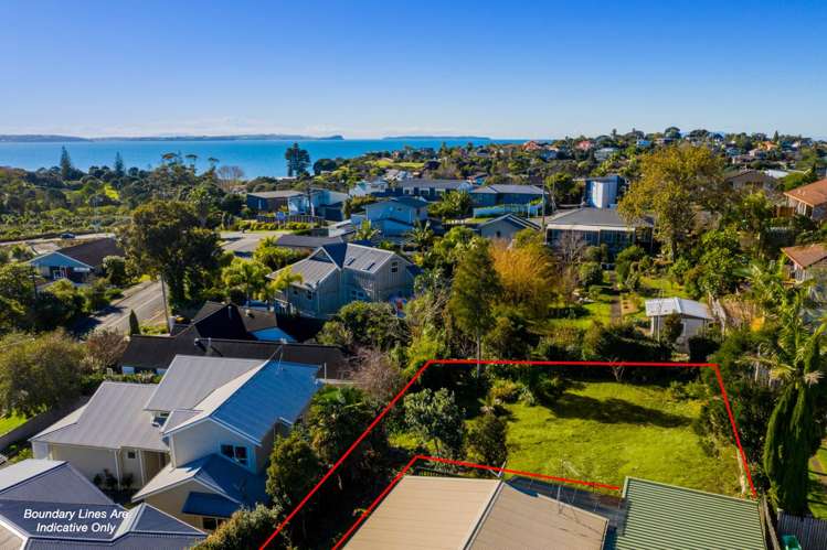 3a Watea Road Sandringham_7