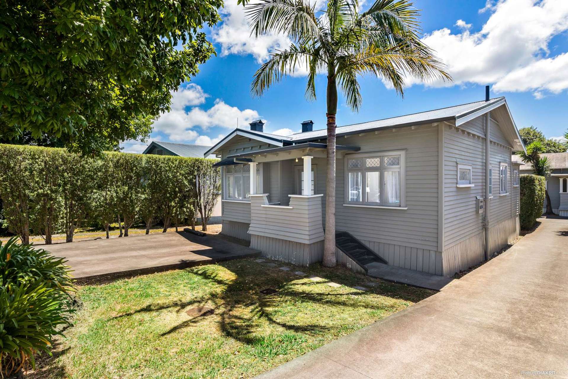 31 Wembley Road Mount Eden_0