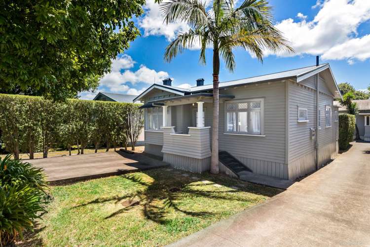 31 Wembley Road Mount Eden_0