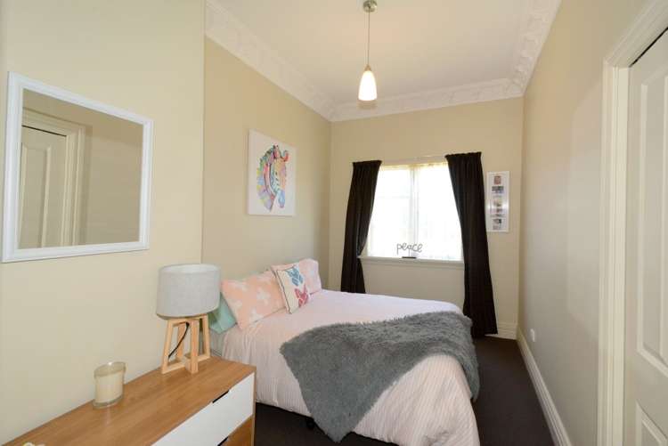 37 Cavell Street Musselburgh_13