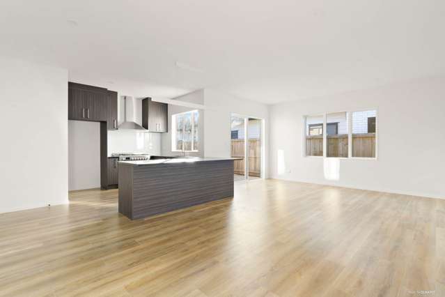 25 Te Manaki Street Pukekohe_4