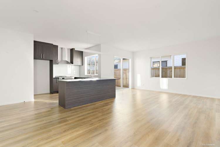 25 Te Manaki Street Pukekohe_4