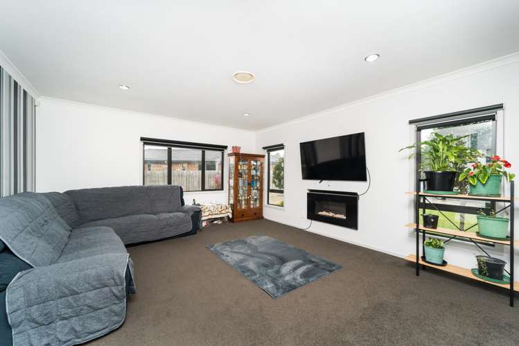 22C Stonebridge Heights_4