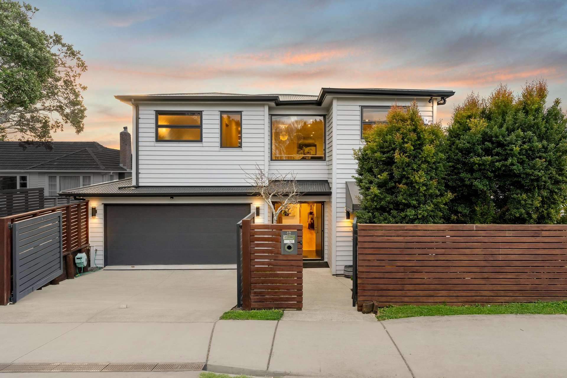 49 Matipo Road Te Atatu Peninsula_0