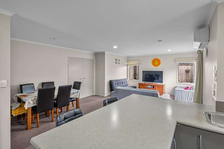 17 Santa Barbara Drive Papamoa_3