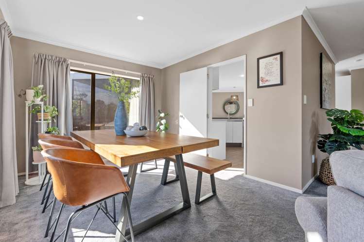 5 Ponderosa Drive Oteha_13