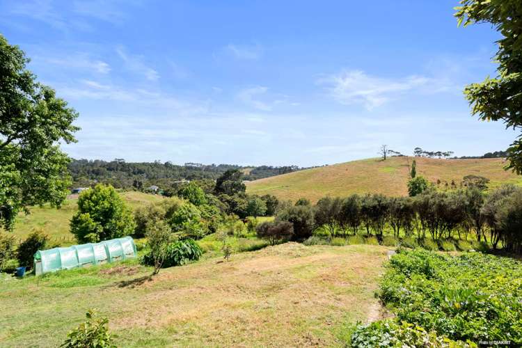 10 Gum Road Henderson Valley_6