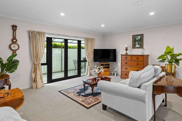 20a Worksop Road Masterton_11