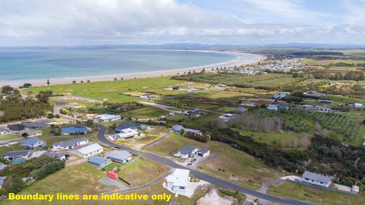 80 Bay Heights Drive Karikari Peninsula_10