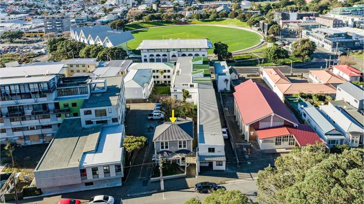 23 Tasman Street_0