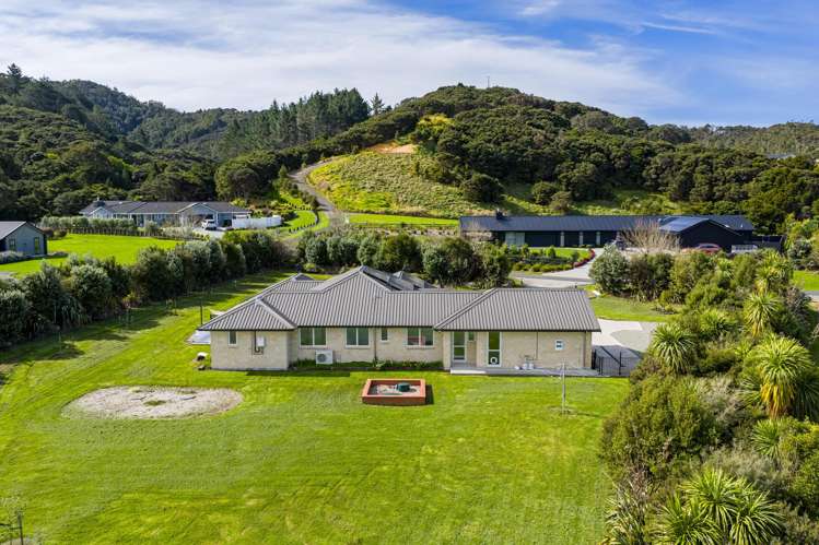 15 Woodleigh Lane Mangawhai Heads_14