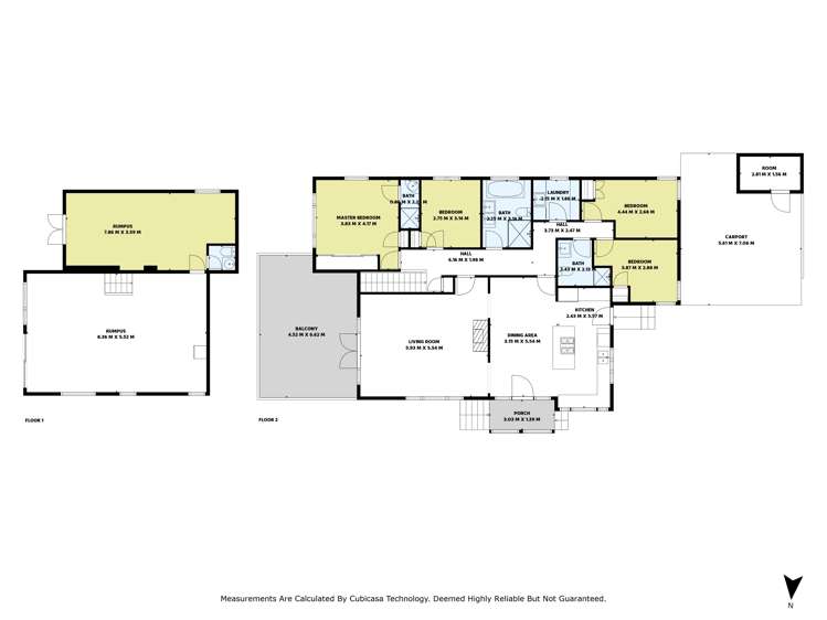 1 Tiki Street New Lynn_24