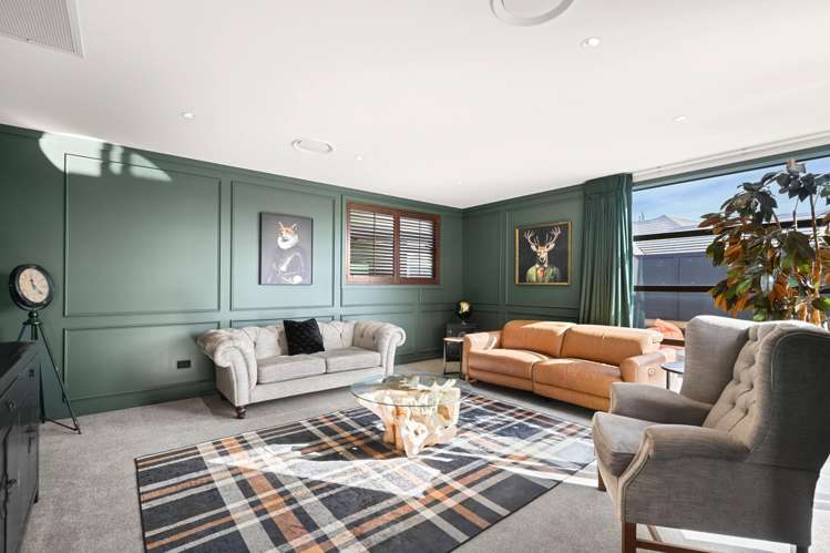 17 Mike Smith Drive Cambridge_14
