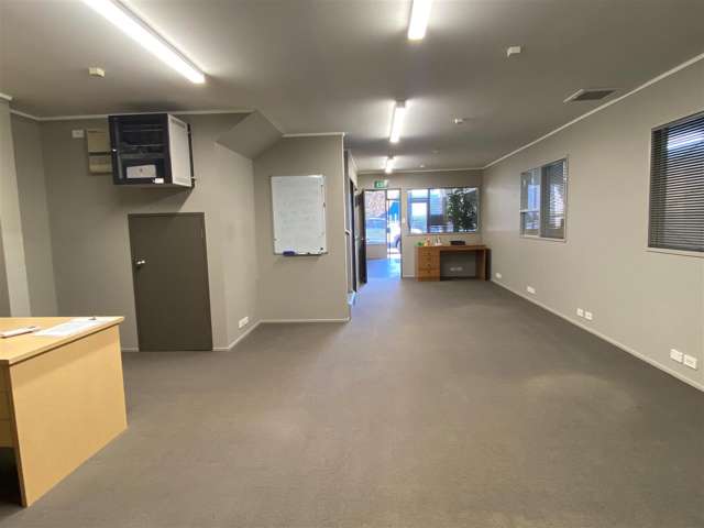 Part 71 King Street Frankton_3