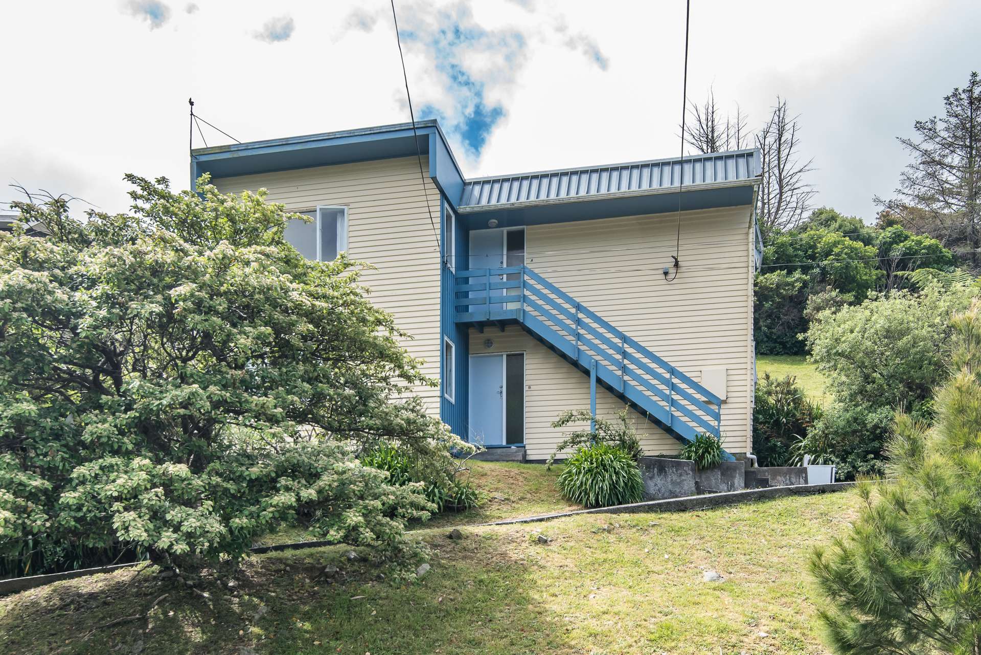 114 Awarua Street Ngaio_0