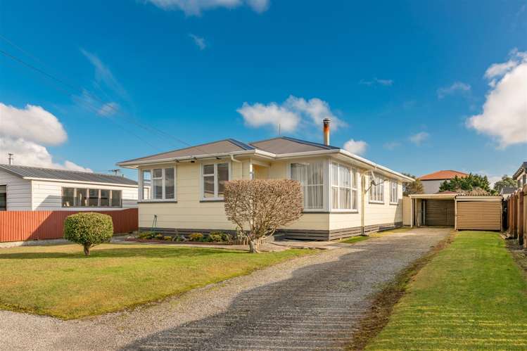 128 Russell Street Westport_21