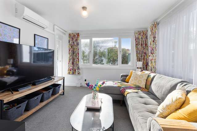 5/18 Agra Crescent Khandallah_4