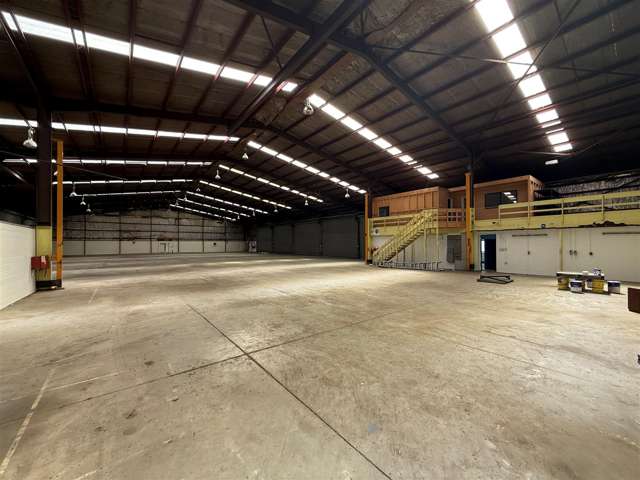 121 Harris Road East Tamaki_2