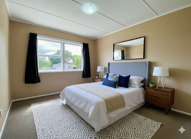 31 Tasman Street Pukekohe_3