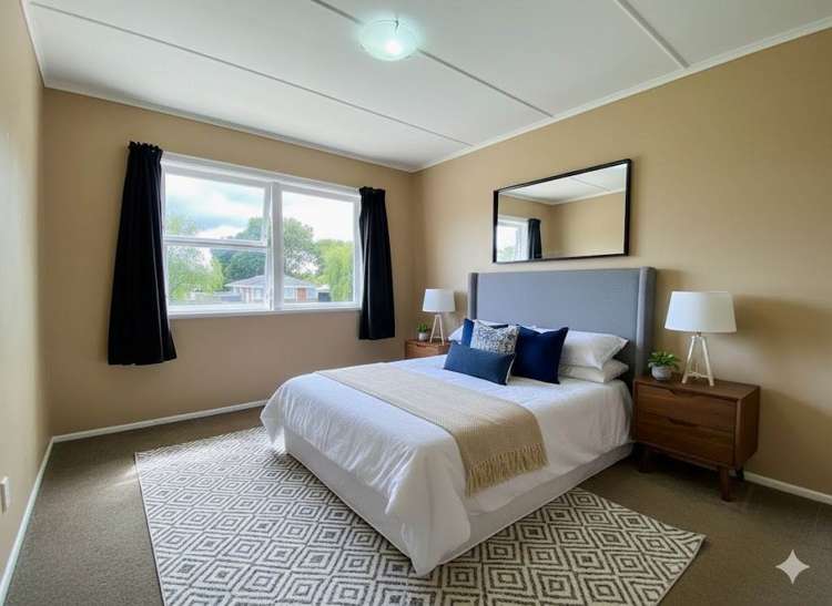 31 Tasman Street Pukekohe_3