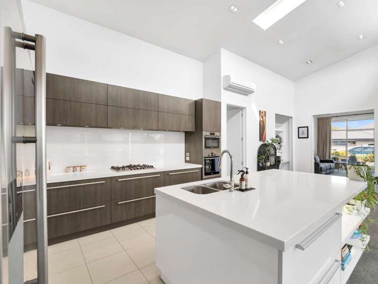 127 Pegasus Boulevard Pegasus_6