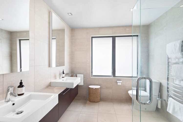 41 Ronaki Road Mission Bay_22