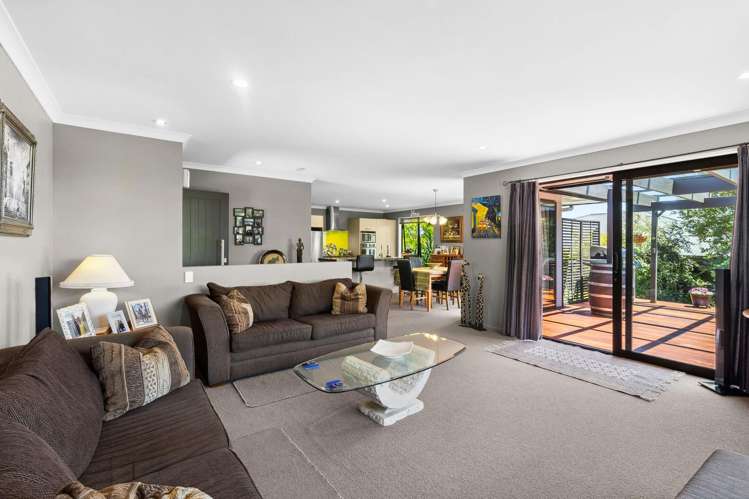 66 Somerset Terrace Stoke_8