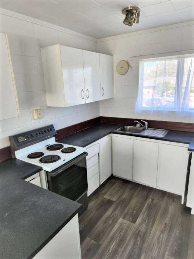 4/235 Old Farm Road 1076_1