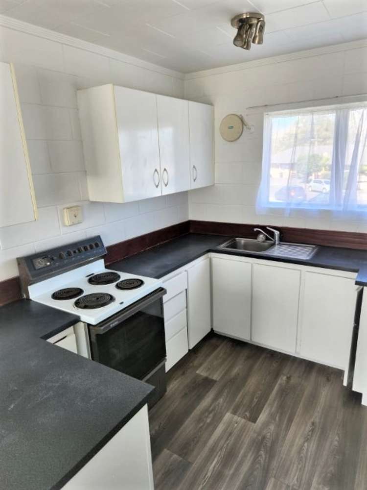4/235 Old Farm Road 1076_1