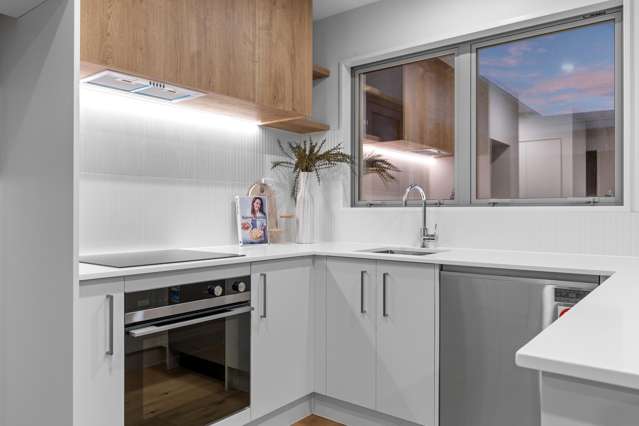 5/293 Lyttelton Street Spreydon_1