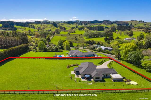 76b Jericho Road Pukekohe East_1