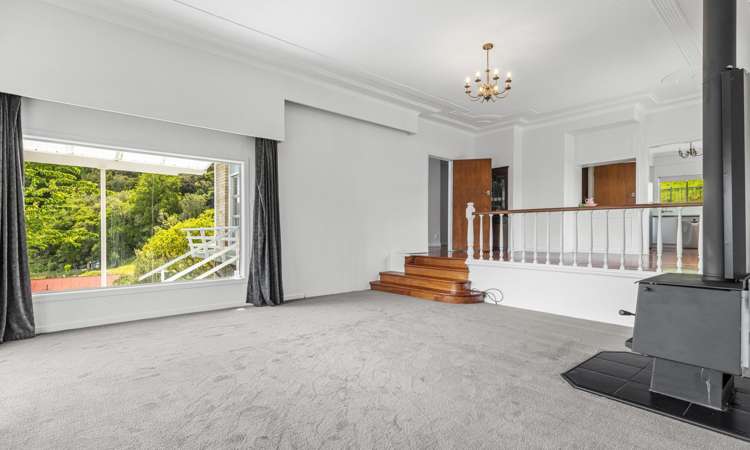 5 Ellison Avenue Te Kuiti_9