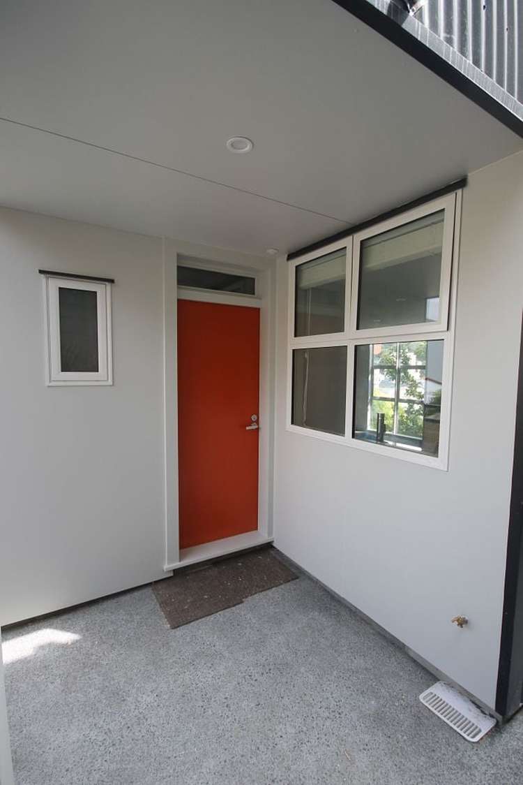 46A Thompson Street Mount Cook_1