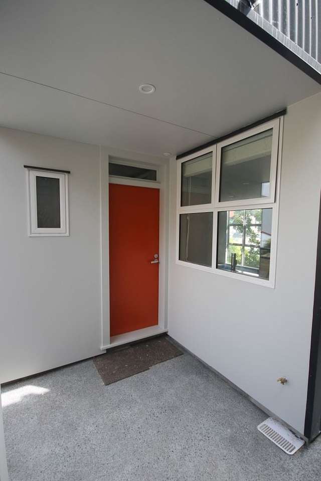 46A Thompson Street Mount Cook_1