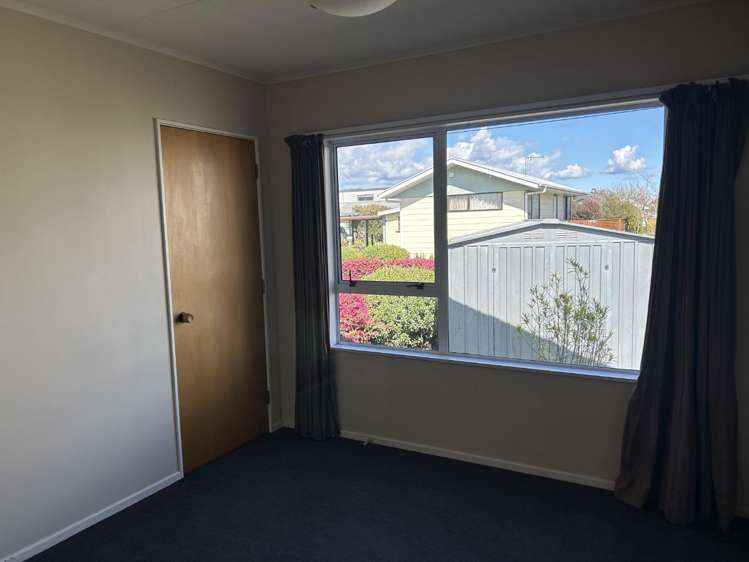 13 Ashcroft Place Richmond_6