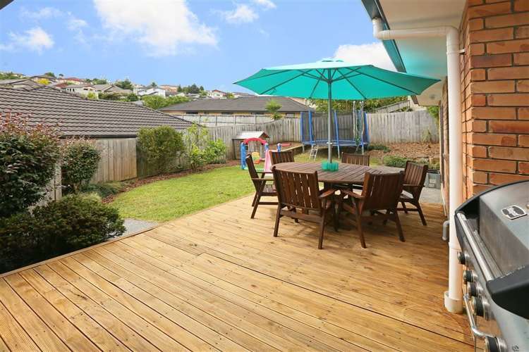 4 Hornsey Avenue Henderson_18