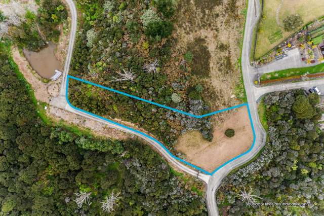 272c Okura River Road Long Bay_2