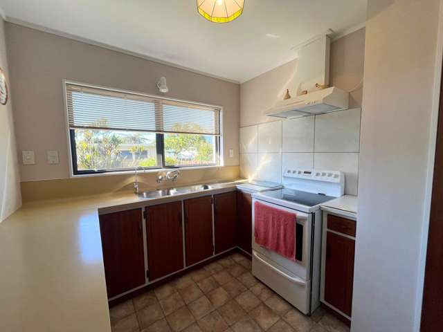 30B Elizabeth Street Kensington_3