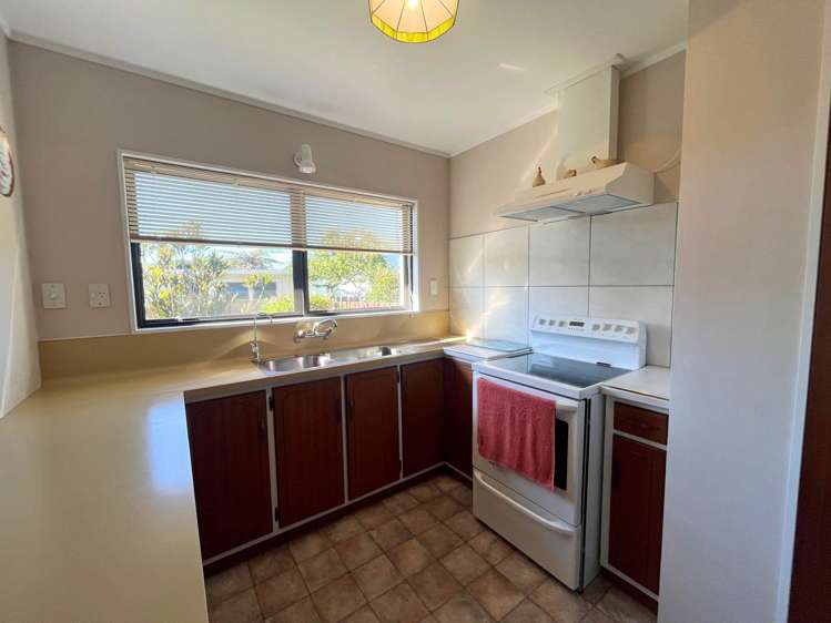 30B Elizabeth Street Kensington_3