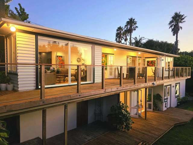 23 Cliff Road Torbay_1