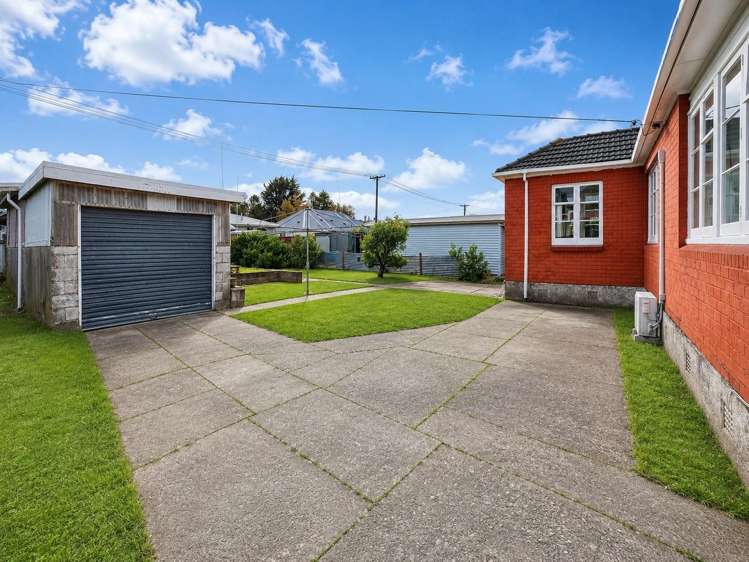  45 Sladden Street Naenae_13
