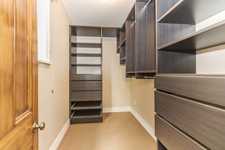 22 Edinburgh Terrace Berhampore_11