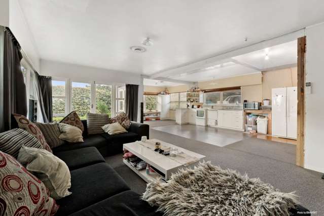 61 Opaheke Road Opaheke_4