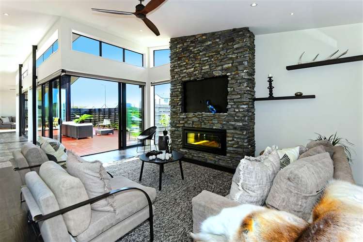 7 Korowai Street Marshland_7