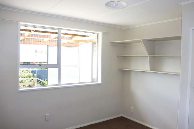 80a Hull Street Oamaru_9