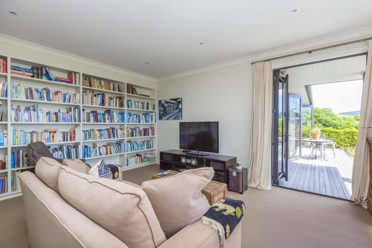 167 Cape Rodney Road Leigh_10