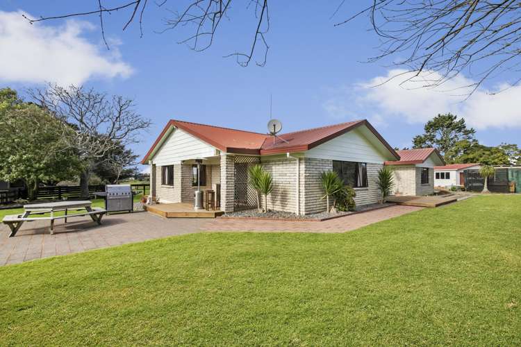 1224 Glenbrook Road Glenbrook_7