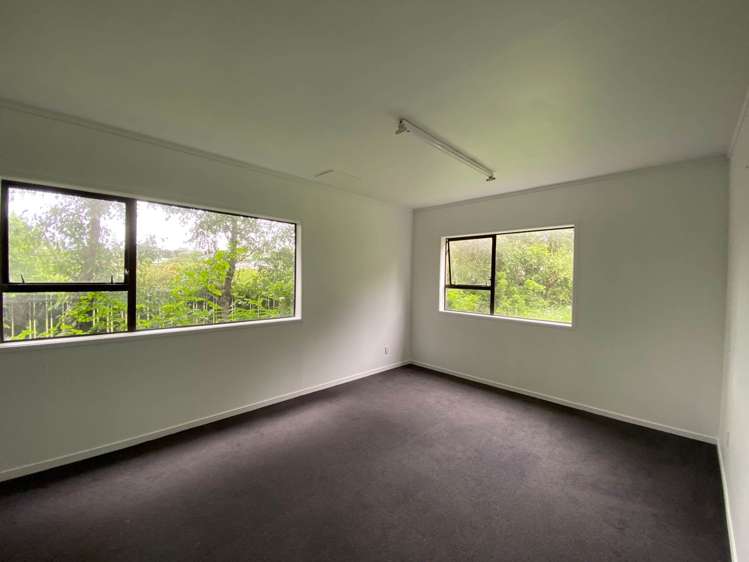 7 Palliser Lane Browns Bay_7